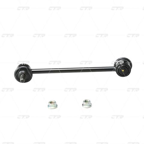 CL0231 CTR
