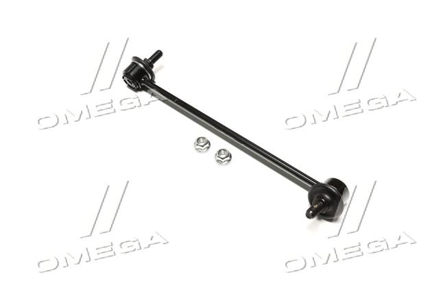 CL0241 CTR