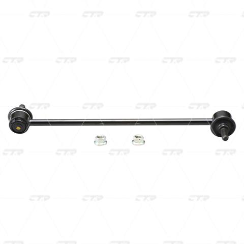 CL0241 CTR