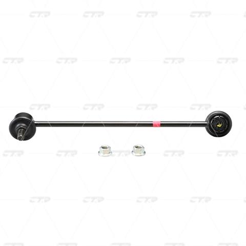 CL0241 CTR