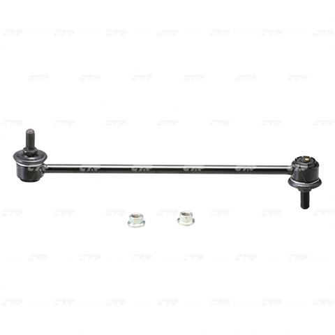 CL0241 CTR