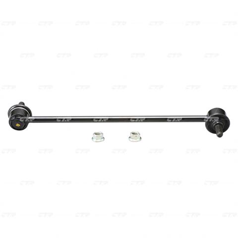 CL0241 CTR