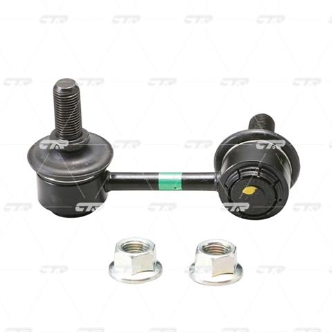 CL0244L CTR