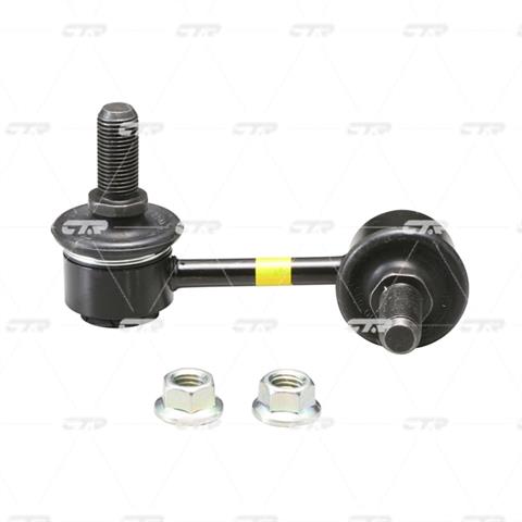 CL0244R CTR