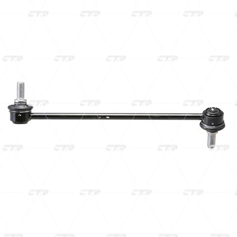 CL0246L CTR