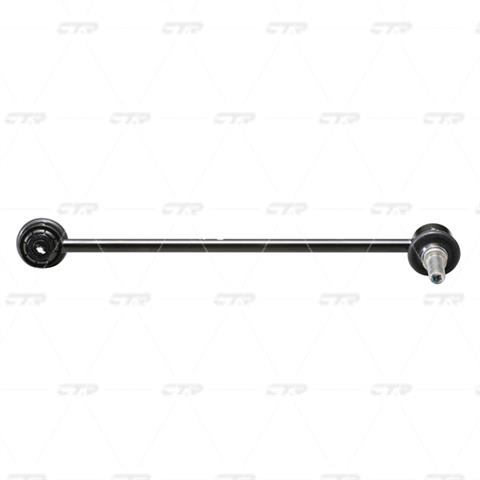 CL0246L CTR