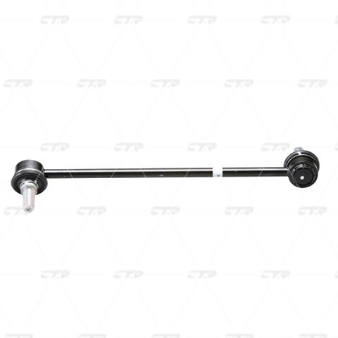 CL0246R CTR