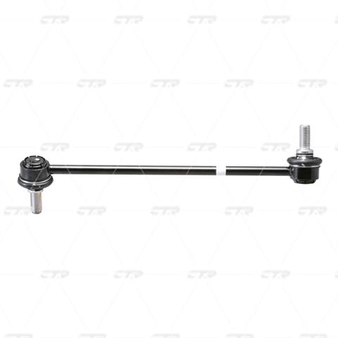 CL0246R CTR