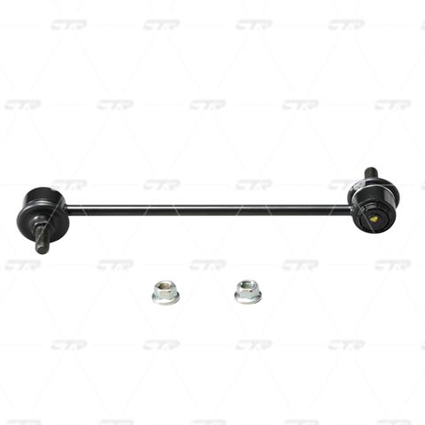 CL0248 CTR