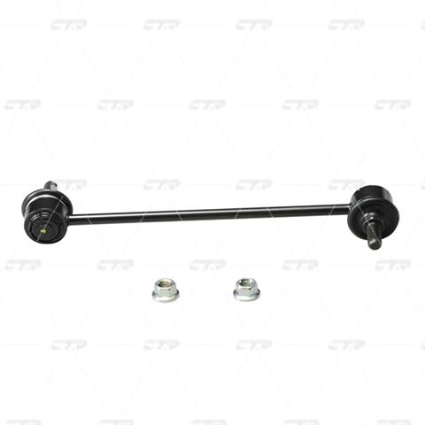 CL0248 CTR