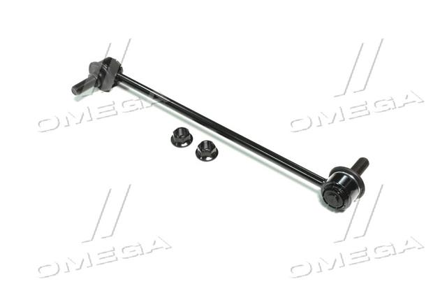 CL0249 CTR