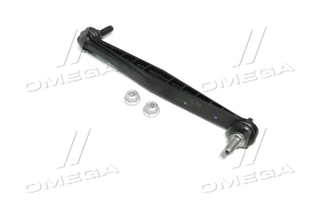 CL0250 CTR