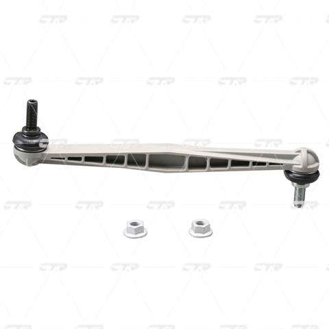 CL0250 CTR