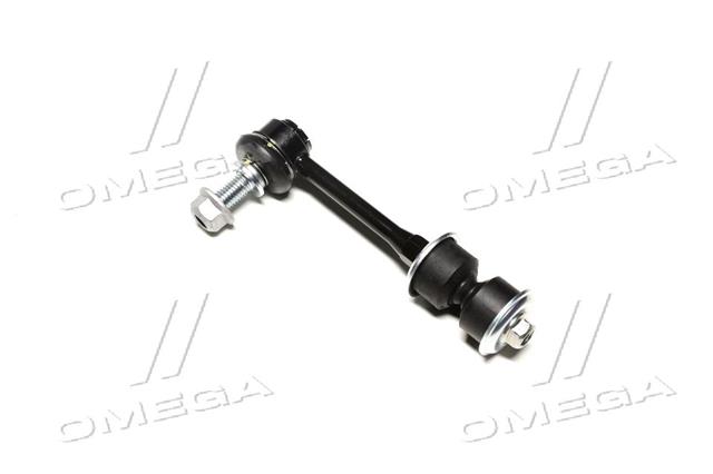 Стійка стабілізатора задня вісь Chevrolet Captiva 06- Spark 09- Matiz 09- 