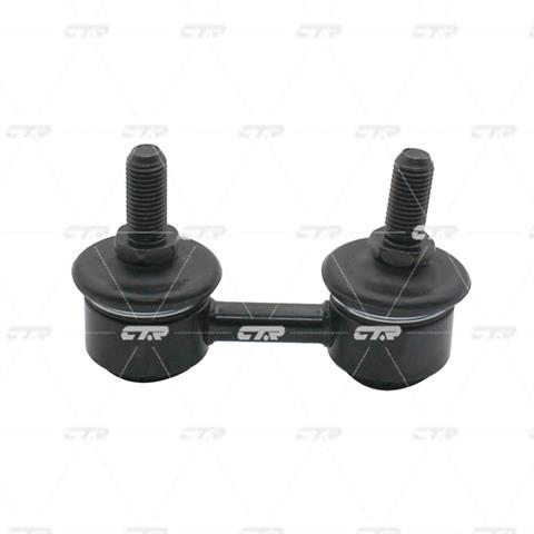 CL0254 CTR