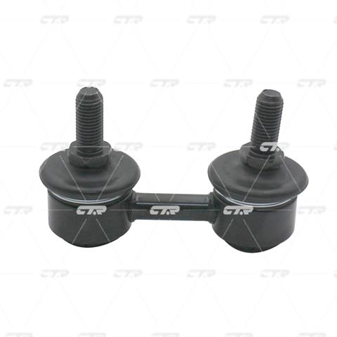 CL0254 CTR