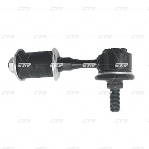 CL0257 CTR