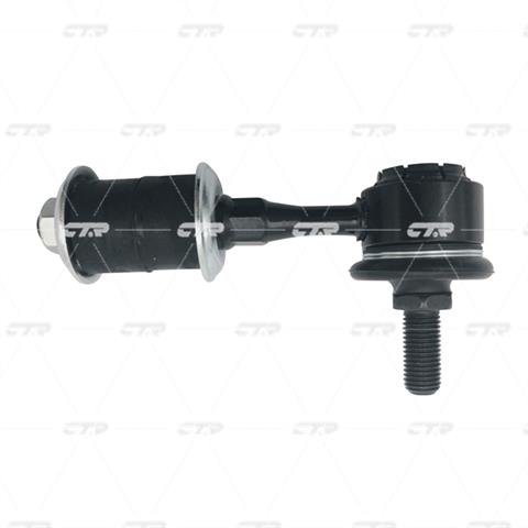 CL0257 CTR