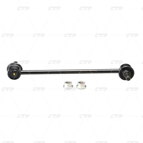 CL0258L CTR