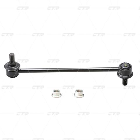 CL0258R CTR