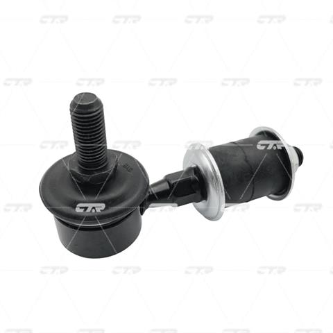 CL0264 CTR