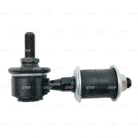 CL0264 CTR