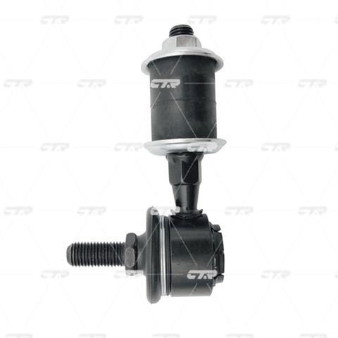 CL0264 CTR