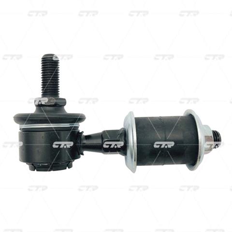 CL0264 CTR