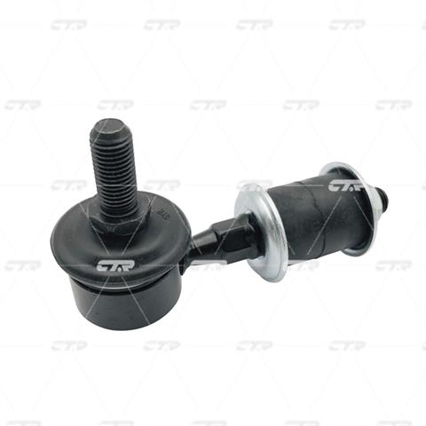 CL0264 CTR