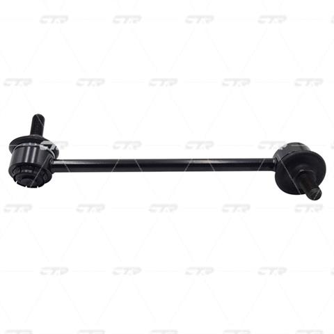 CL0265L CTR