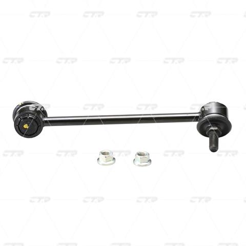 CL0265R CTR