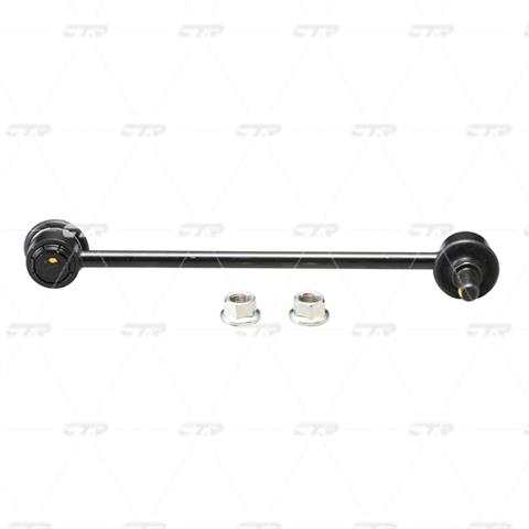 CL0268 CTR