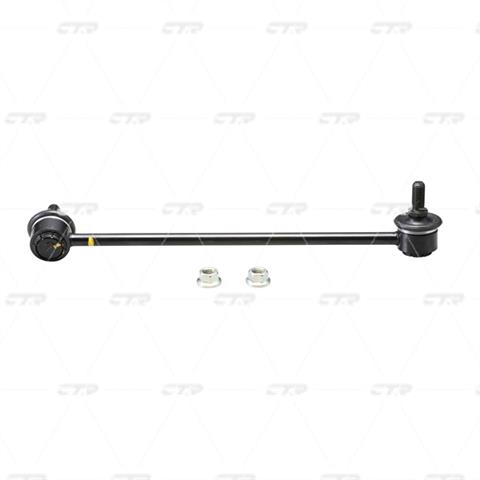 CL0272L CTR