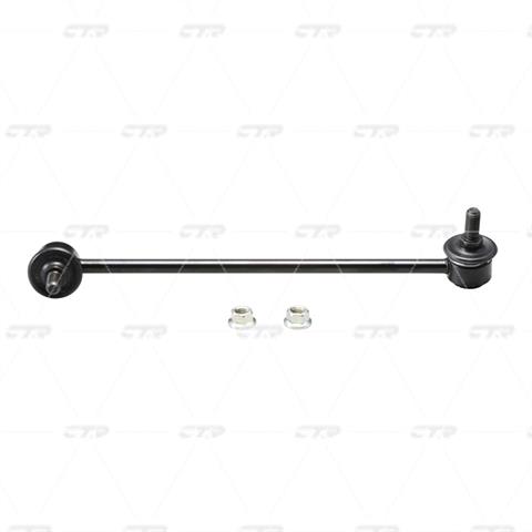 CL0272R CTR