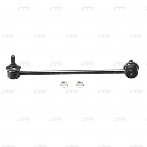 CL0272R CTR
