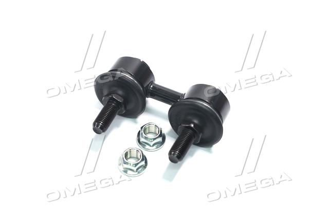Тяга стабілізатора (переднього) Hyundai Elantra 00-06/Sonata 93-98
