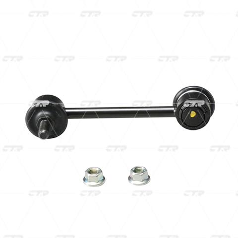 CL0274 CTR