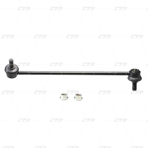 CL0277L CTR