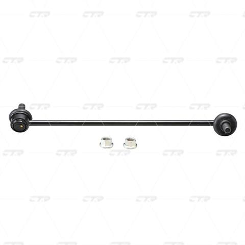 CL0277L CTR