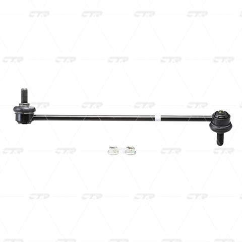 CL0277R CTR