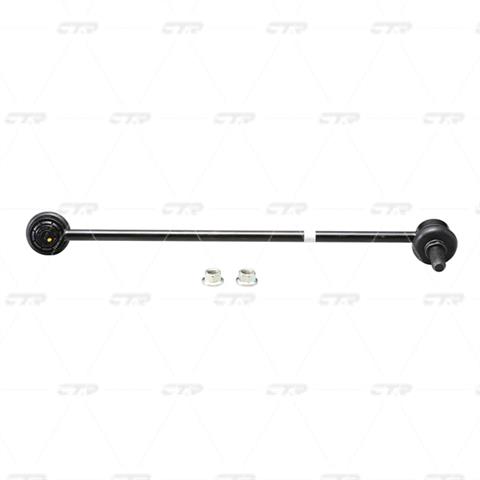 CL0277R CTR