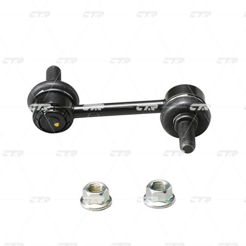 CL0278 CTR