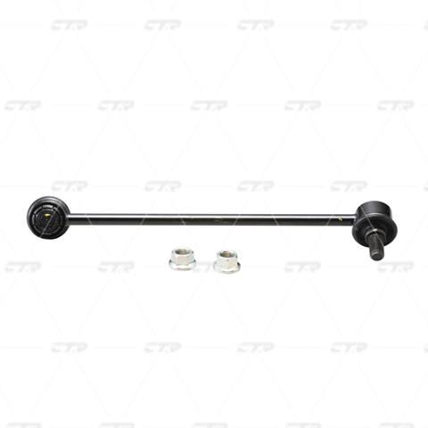 CL0282L CTR