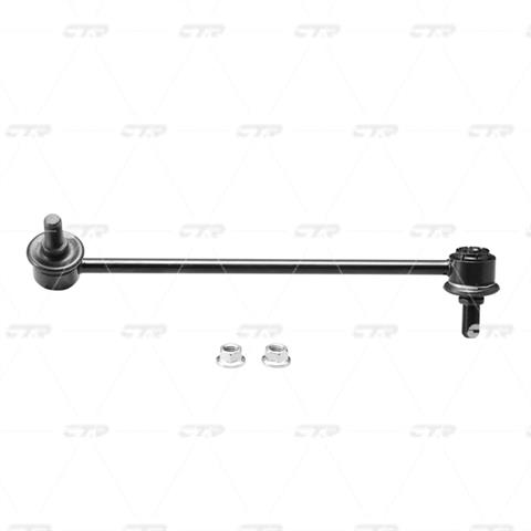CL0282R CTR