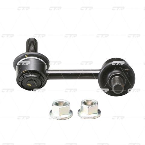 CL0283L CTR