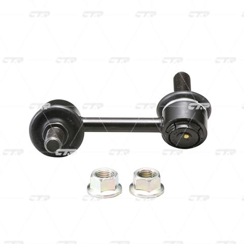CL0283R CTR
