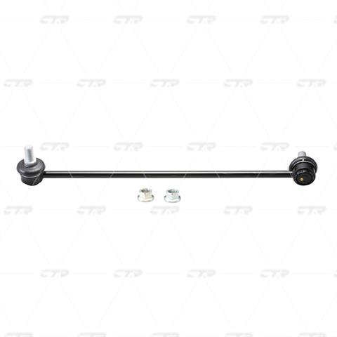 CL0285 CTR