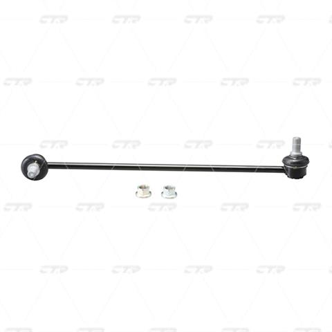 CL0285 CTR