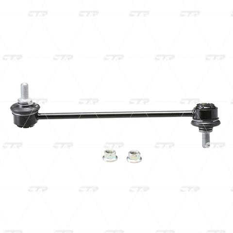 CL0287L CTR