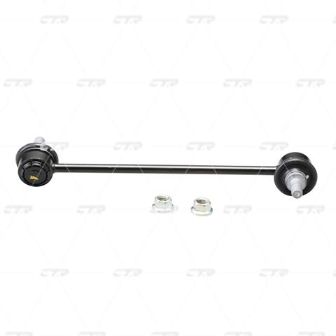 CL0287L CTR